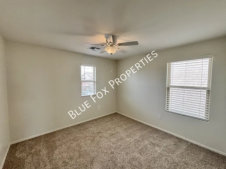 8518 W Pelican Pl — Photo 26