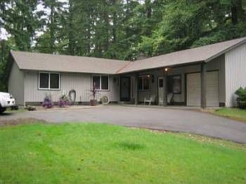 1st image of 9840 SE Emerald Ct