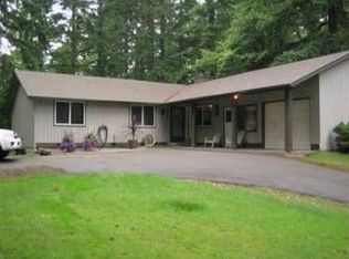 9840 SE Emerald Ct, Pt Orchard, WA 98367