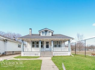 2455 N 55th St, Milwaukee, WI 53210