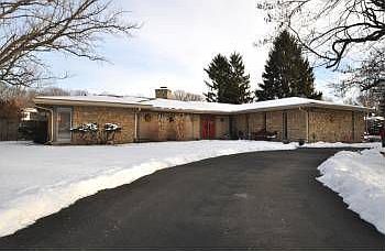 1st image of 6208 Landborough South Dr