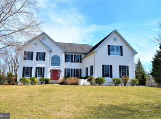 207 Sulky Cir, Wilmington, DE 19810