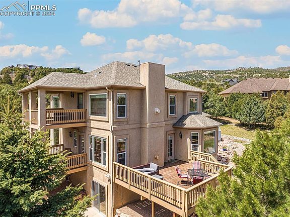 5th image of 4240 Cedar Heights Dr