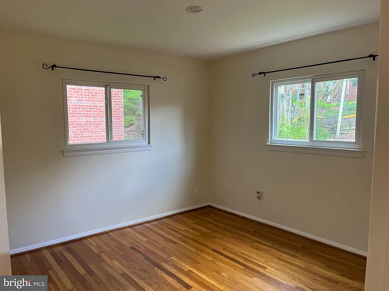 5101 Danbury Rd — Photo 12