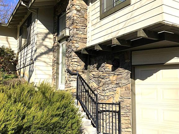 4th image of 12585 Tannahill Dr #D-lot 10