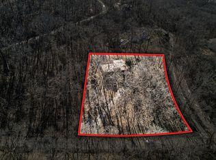 611 Hillwood Blvd, Nashville, TN 37205