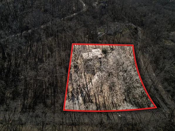 611 Hillwood Blvd, Nashville, TN 37205