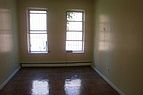 1st image of 1645 Saint Johns Pl APT 3F