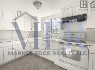 1927 E Sheridan St #B, Phoenix, AZ 85006