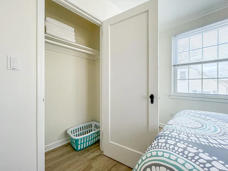 42 Scott Dyer Rd — Photo 31