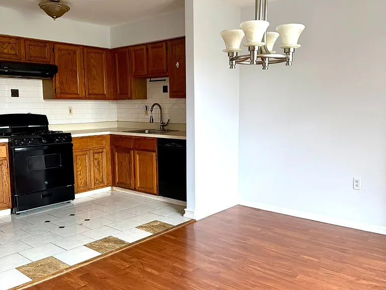 4706 Boice Dr — Photo 8