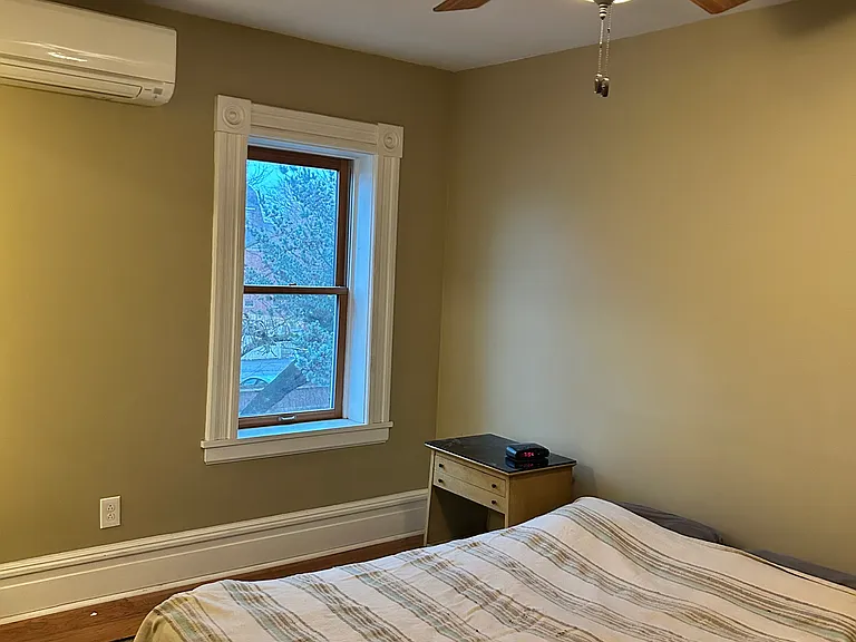 5820 Rippey St #1 — Photo 9