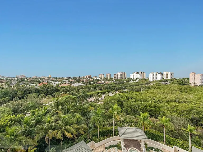 300 Dunes Blvd #603 — Photo 12