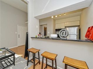 4314 Gillis St APT 112, Austin, TX 78745