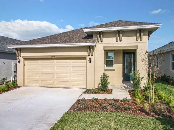 6613 Great Bear Dr, Lakeland, FL 33805