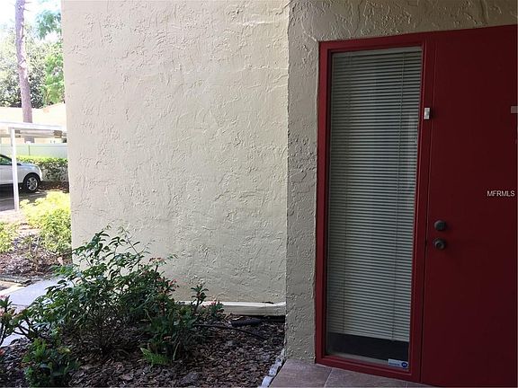 3rd image of 13618 Greenfield Dr APT 101