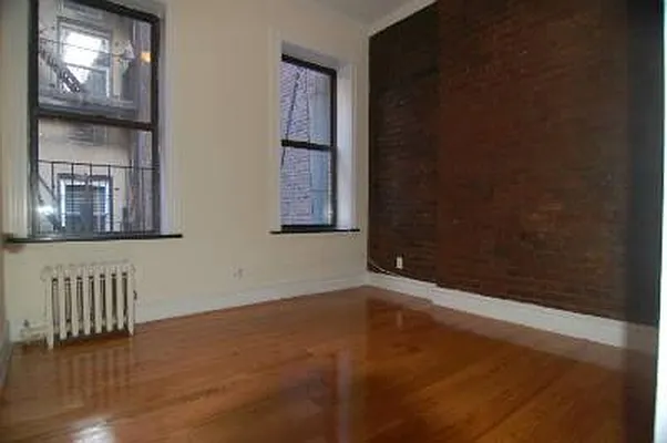 Rented by Centennial Properties NY | media 32