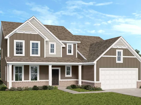 Exclusives 3074 Plan, Hidden Hills