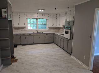 4435 Martin Rd, Cumming, GA 30028