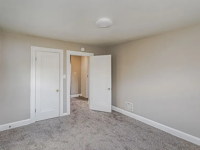 3662 Revere Dr — Photo 21