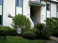1st image of 213 Cypress Ct