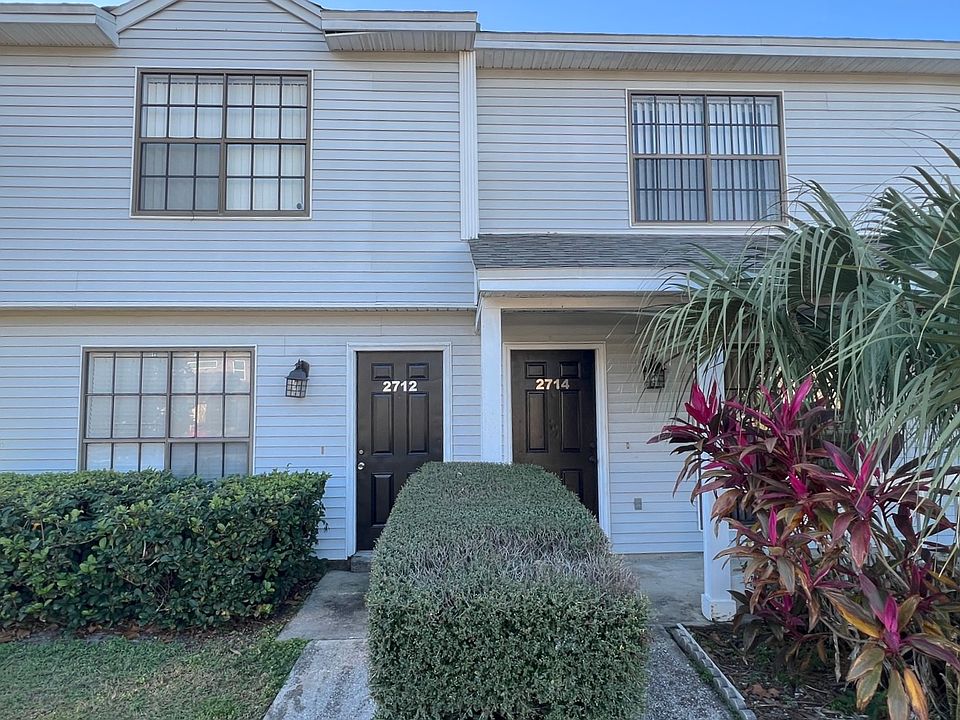 1st image of 2714 Tally Ho Ave