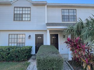 2714 Tally Ho Ave, Orlando, FL 32826
