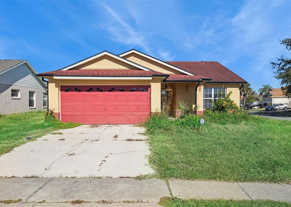 1st image of 4501 Oakbrook Ct
