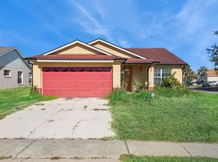 4501 Oakbrook Ct, Kissimmee, FL 34746