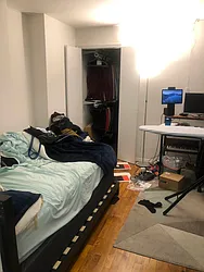 Rented by Living Space