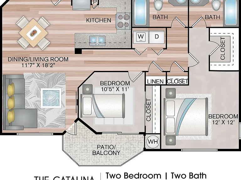 1040 Square Feet 1040 Square Feet