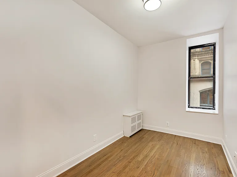 121 Madison Ave #4E — Photo 4