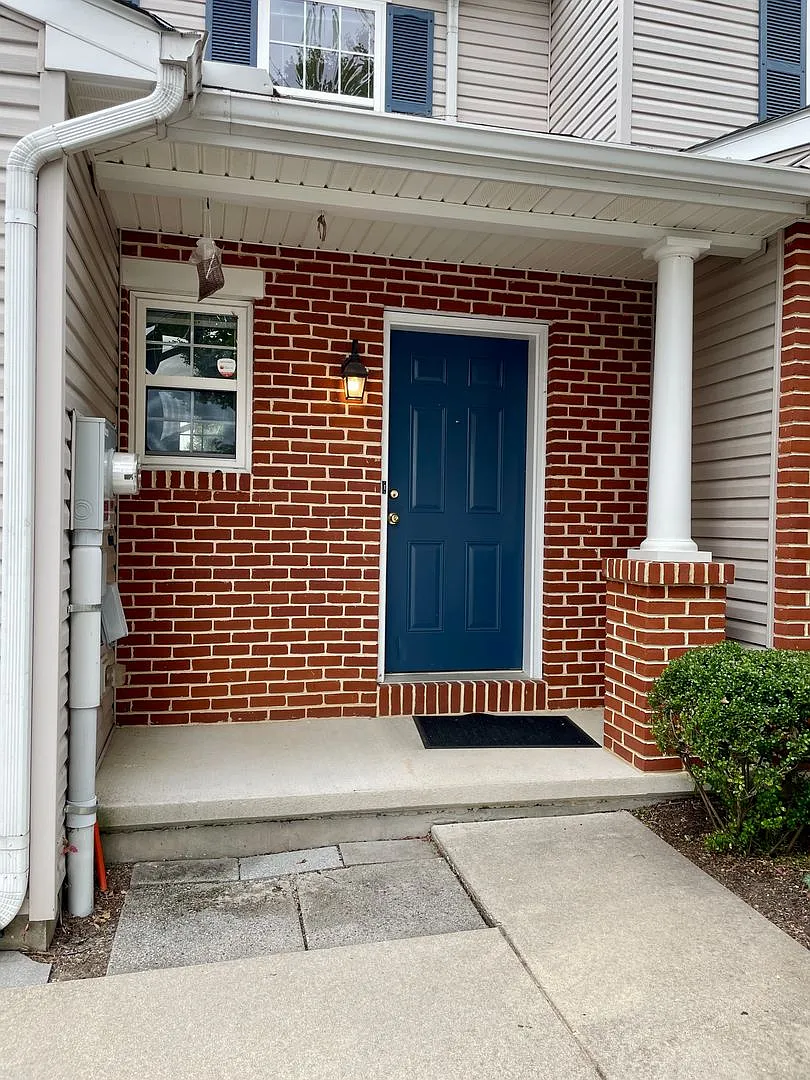 2 Bed 2.5 Bath Townhouse in Mountville — Photo 2