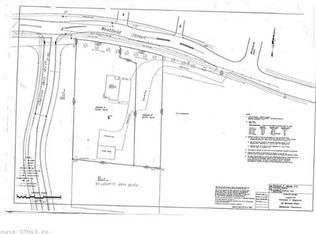 311 Westfield St, Middletown, CT 06457