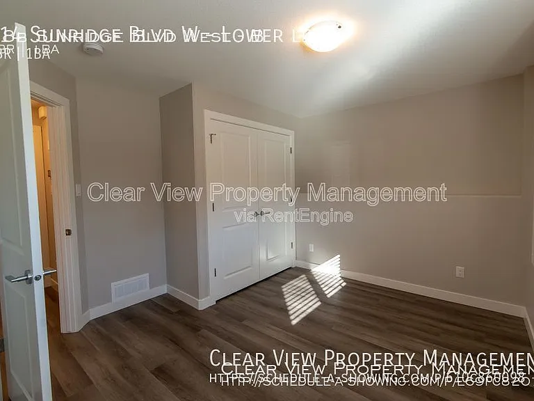 114 Sunridge Blvd W #2 — Photo 6