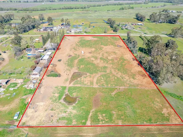 6924 Eric Ln, Wheatland, CA 95692