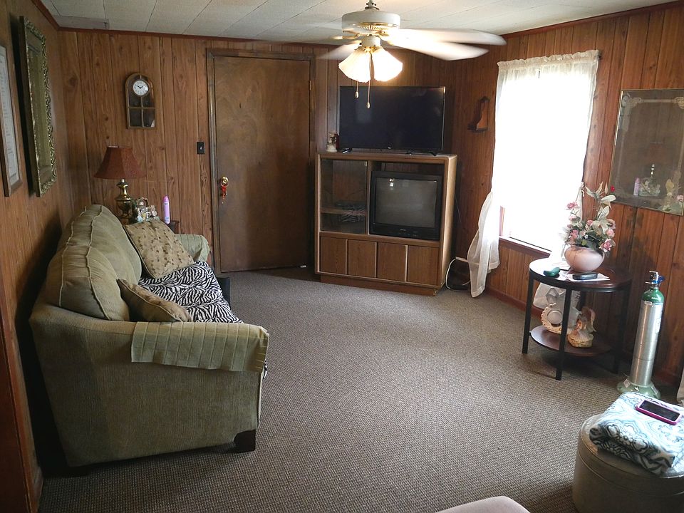 1st image of 45 Eastwood Dr