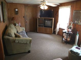 45 Eastwood Dr, Marion, AR 72364