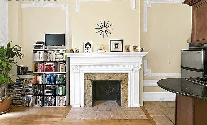 Rented by Spire Group | media 6