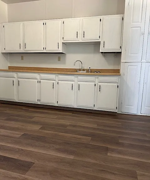 417 Main St — Photo 7