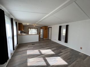 38 Chesley Rd, Campton, NH 03223