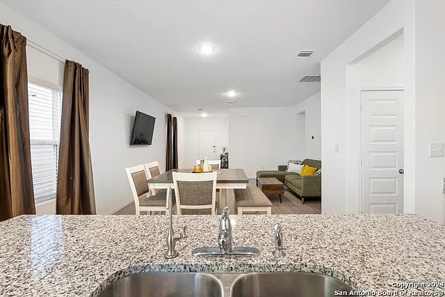14666 Emerio Dr — Photo 14