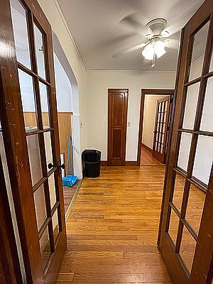 4th image of 209 Hart Blvd APT 1L
