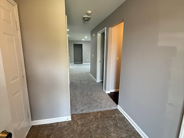 17110 Higdon Dr — Photo 5