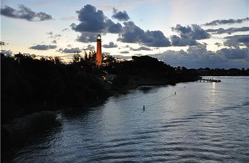 1st image of 1748 Jupiter Cove Dr APT 424