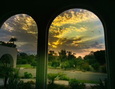 75771 Temple Ln, Palm Desert, CA, 92211