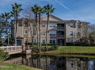 7990 Baymeadows Rd #1117, Jacksonville, FL 32256