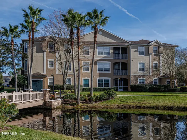 7990 BAYMEADOWS Road #1117, Jacksonville, FL 32256