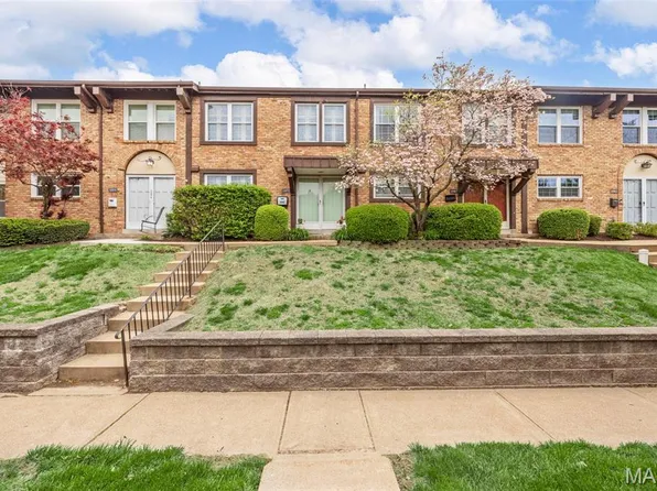 11973 Villa Dorado Dr, Saint Louis, MO 63146