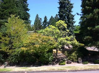 5540 NE Windermere Rd, Seattle, WA 98105